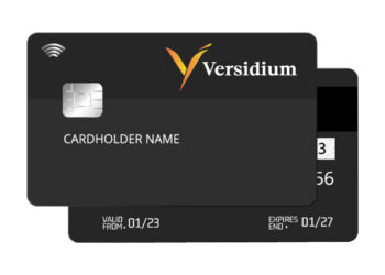 Versidium Network Predicts Impressive Price Growth for $VRS Token Over Next Four Quarters Versidium Network Predicts Impressive Price Growth for $VRS Token Over Next Four Quarters