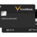 Versidium Network Predicts Impressive Price Growth for $VRS Token Over Next Four Quarters