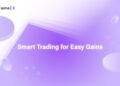 FameEX Strategically Product Upgraded While Crypto Bull Market is at the Right Time FameEX Strategically Product Upgraded While Crypto Bull Market is at the Right Time