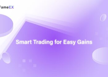 FameEX Strategically Product Upgraded While Crypto Bull Market is at the Right Time FameEX Strategically Product Upgraded While Crypto Bull Market is at the Right Time