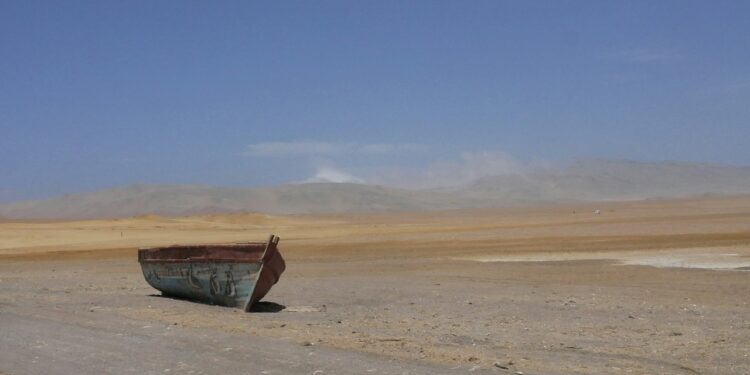 A Second Chance for Stranded Blockchain Projects? A Second Chance for Stranded Blockchain Projects?