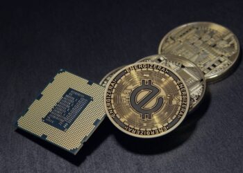 Energizer A.I.: The New Gold Rush—Your Gateway to Unlimited Earnings