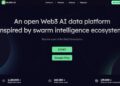 Alaya AI and BNB Chain Join Forces to Open a New Chapter of Mutual Success with the TON Ecosystem Alaya AI and BNB Chain Join Forces to Open a New Chapter of Mutual Success with the TON Ecosystem