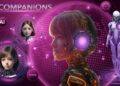AI Companions: A New Era of Digital Relationships and Virtual Experiences AI Companions: A New Era of Digital Relationships and Virtual Experiences