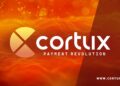 Cortux Revolutionizes DeFi and E-Commerce Integration with CRX Token on Ethereum Blockchain Cortux Revolutionizes DeFi and E-Commerce Integration with CRX Token on Ethereum Blockchain
