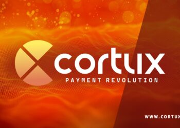 Cortux Revolutionizes DeFi and E-Commerce Integration with CRX Token on Ethereum Blockchain Cortux Revolutionizes DeFi and E-Commerce Integration with CRX Token on Ethereum Blockchain