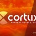 Cortux Revolutionizes DeFi and E-Commerce Integration with CRX Token on Ethereum Blockchain