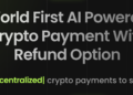 FrogPay Wraps Up Private Sale With 0,000, Gears Up for 0,000 Public Sale and Market Expansion FrogPay Wraps Up Private Sale With 0,000, Gears Up for 0,000 Public Sale and Market Expansion