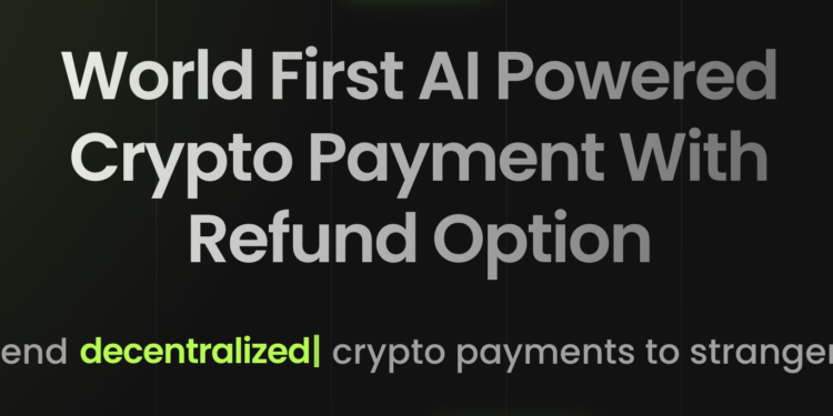 FrogPay Wraps Up Private Sale With 0,000, Gears Up for 0,000 Public Sale and Market Expansion