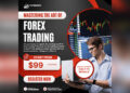 Best Forex Trading Signals Providers of 2024: Get Accurate Forex Signals Best Forex Trading Signals Providers of 2024: Get Accurate Forex Signals