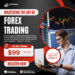 Best Forex Trading Signals Providers of 2024: Get Accurate Forex Signals Best Forex Trading Signals Providers of 2024: Get Accurate Forex Signals