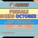 The Meteoric Rise of Popcat (SOL), and Will The Upcoming Presale for Squishy Token (SQUISHY) See Similar Results? The Meteoric Rise of Popcat (SOL), and Will The Upcoming Presale for Squishy Token (SQUISHY) See Similar Results?