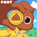 Poot Coin: The Interstellar Token Making a Splash on Solana Poot Coin: The Interstellar Token Making a Splash on Solana