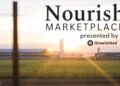 New Marketplace Sells Direct from the Farm Using Cryptocurrency New Marketplace Sells Direct from the Farm Using Cryptocurrency