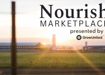 New Marketplace Sells Direct from the Farm Using Cryptocurrency