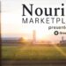 New Marketplace Sells Direct from the Farm Using Cryptocurrency New Marketplace Sells Direct from the Farm Using Cryptocurrency