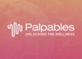The Emergence of a New Inner Growth Platform, ‘Palpables’ Through the Integration of Blockchain and IoT The Emergence of a New Inner Growth Platform, ‘Palpables’ Through the Integration of Blockchain and IoT