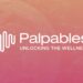 The Emergence of a New Inner Growth Platform, ‘Palpables’ Through the Integration of Blockchain and IoT The Emergence of a New Inner Growth Platform, ‘Palpables’ Through the Integration of Blockchain and IoT