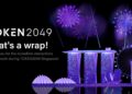 FameEX to Connect the Crypto World with Vision and Innovation at TOKEN2049 FameEX to Connect the Crypto World with Vision and Innovation at TOKEN2049
