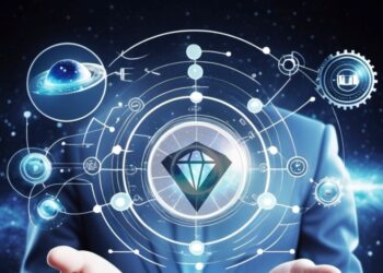 Kohenoor KEN – Revolutionizing Investment Advisory with AI-Powered Insights & Analysis Kohenoor KEN – Revolutionizing Investment Advisory with AI-Powered Insights & Analysis