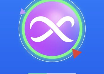 $XMETA Launches: Pioneering the Future of Crypto and the Metaverse $XMETA Launches: Pioneering the Future of Crypto and the Metaverse