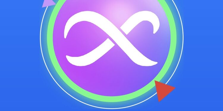 $XMETA Launches: Pioneering the Future of Crypto and the Metaverse $XMETA Launches: Pioneering the Future of Crypto and the Metaverse