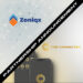 Billions in Real-World Assets Tokenized: The Connecter Engages with Zoniqx to Advance Real-World Asset Tokenization Billions in Real-World Assets Tokenized: The Connecter Engages with Zoniqx to Advance Real-World Asset Tokenization
