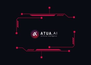 Atua AI (TUA) Expands Blockchain Interoperability with New Multichain Support for Enterprise Solutions Atua AI (TUA) Expands Blockchain Interoperability with New Multichain Support for Enterprise Solutions