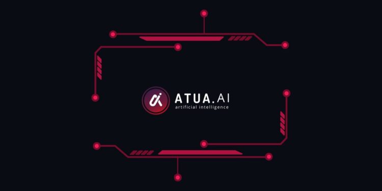 Atua AI (TUA) Expands Blockchain Interoperability with New Multichain Support for Enterprise Solutions Atua AI (TUA) Expands Blockchain Interoperability with New Multichain Support for Enterprise Solutions