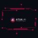 Atua AI (TUA) Expands Blockchain Interoperability with New Multichain Support for Enterprise Solutions Atua AI (TUA) Expands Blockchain Interoperability with New Multichain Support for Enterprise Solutions