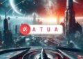 Atua AI (TUA) Prepares for Major Exchange Listings as Its On-Chain Enterprise Platform Gains Momentum Atua AI (TUA) Prepares for Major Exchange Listings as Its On-Chain Enterprise Platform Gains Momentum