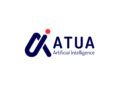 Atua AI Secures M in Funding from KaJ Labs to Accelerate On-Chain AI Enterprise Platform Development
