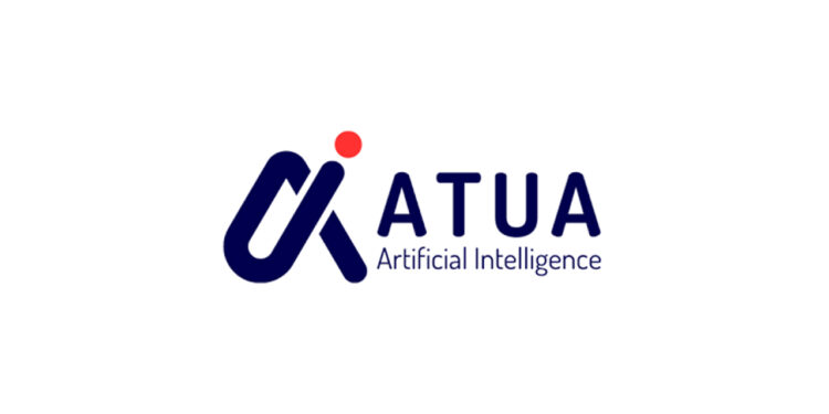 Atua AI Secures M in Funding from KaJ Labs to Accelerate On-Chain AI Enterprise Platform Development