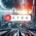 Atua AI (TUA) Prepares for Major Exchange Listings as Its On-Chain Enterprise Platform Gains Momentum