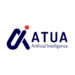 Atua AI Secures M in Funding from KaJ Labs to Accelerate On-Chain AI Enterprise Platform Development Atua AI Secures M in Funding from KaJ Labs to Accelerate On-Chain AI Enterprise Platform Development
