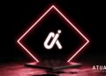 Multichain AI-NFT Platform Colle AI (COLLE) to Support NFTs on Solana Multichain AI-NFT Platform Colle AI (COLLE) to Support NFTs on Solana