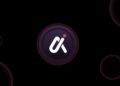 All-in-One On-Chain Enterprise Platform Atua AI’s Native Token (TUA) Now Listed on MEXC All-in-One On-Chain Enterprise Platform Atua AI’s Native Token (TUA) Now Listed on MEXC