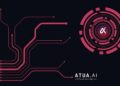 Atua AI (TUA) Drives On-Chain Enterprise Innovation with New Strategic Developments and AI Model Enhancements Atua AI (TUA) Drives On-Chain Enterprise Innovation with New Strategic Developments and AI Model Enhancements