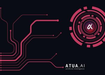Atua AI (TUA) Drives On-Chain Enterprise Innovation with New Strategic Developments and AI Model Enhancements