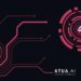 Atua AI (TUA) Drives On-Chain Enterprise Innovation with New Strategic Developments and AI Model Enhancements