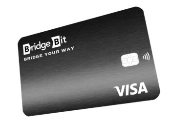 BridgeBit: The Simple, Secure Way to Manage Your Crypto BridgeBit: The Simple, Secure Way to Manage Your Crypto