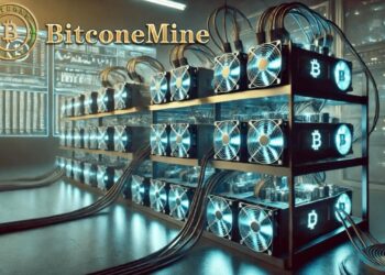 How to Make ,000 a Day in the Cryptocurrency Market With BITCONEMINE