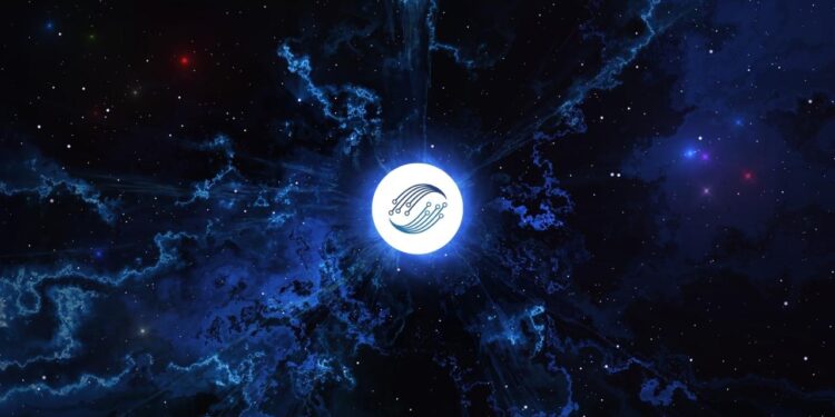 Colle AI (COLLE) Integrates Llama-3.1-Nemotron-70B-Instruct, Boosting the Platform’s Multichain Web3 and AI Capabilities Colle AI (COLLE) Integrates Llama-3.1-Nemotron-70B-Instruct, Boosting the Platform’s Multichain Web3 and AI Capabilities