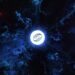 Colle AI (COLLE) Integrates Llama-3.1-Nemotron-70B-Instruct, Boosting the Platform’s Multichain Web3 and AI Capabilities Colle AI (COLLE) Integrates Llama-3.1-Nemotron-70B-Instruct, Boosting the Platform’s Multichain Web3 and AI Capabilities