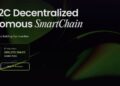 CratD2C Smartchain Launches an Exclusive Private Token Sale and Names Ethereum Visionary Herbert Sterchi to Board