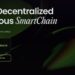 CratD2C Smartchain Launches an Exclusive Private Token Sale and Names Ethereum Visionary Herbert Sterchi to Board