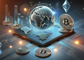 DIGZAX Accelerates Blockchain Talent Development, Promoting Technology Dissemination and Application DIGZAX Accelerates Blockchain Talent Development, Promoting Technology Dissemination and Application