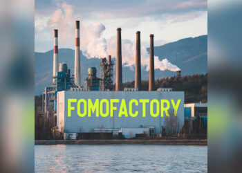 Introducing FomoFactory: Revolutionizing Memecoin Launches for Celebrities and Fans Introducing FomoFactory: Revolutionizing Memecoin Launches for Celebrities and Fans