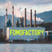 Introducing FomoFactory: Revolutionizing Memecoin Launches for Celebrities and Fans