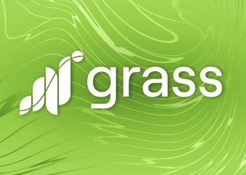 Grass: Redefining The Internet Through User-Powered Bandwidth Sharing Grass: Redefining The Internet Through User-Powered Bandwidth Sharing